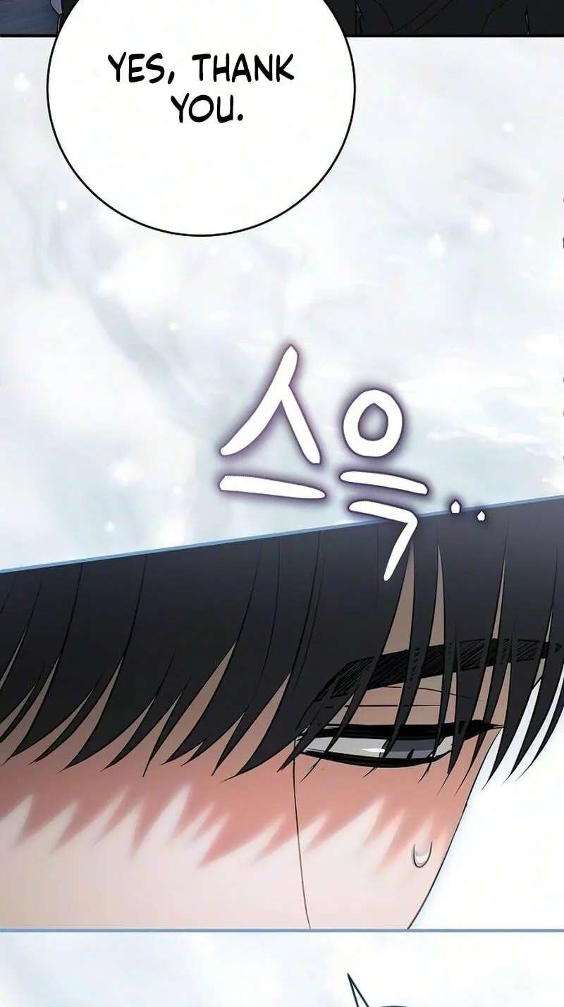 I Had My Position as a Wife Stolen by My Twin Chapter 16 - page 23