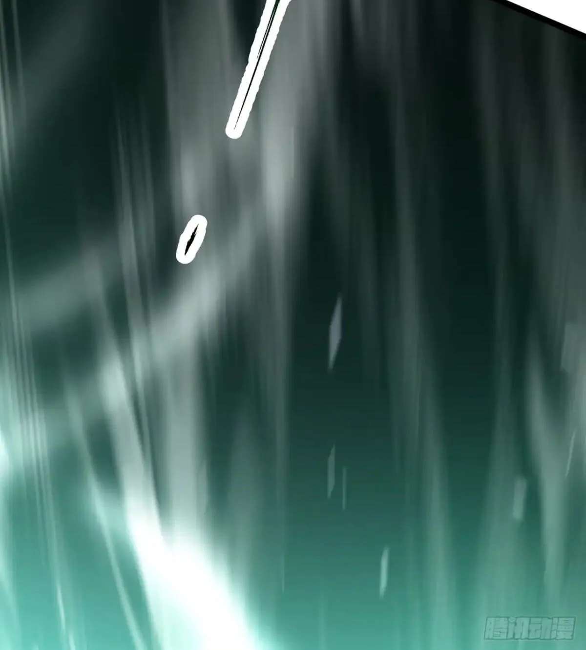 The Summoner: Apocalypse Rewinds Chapter 144 - page 8