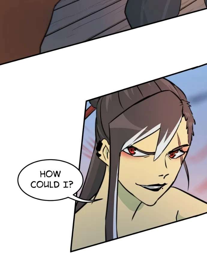 The Wendybird Chapter 24 - page 26
