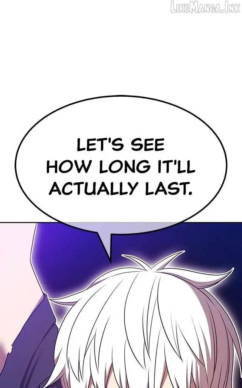 +99 Wooden stick (manhwa) Chapter 211 - page 68
