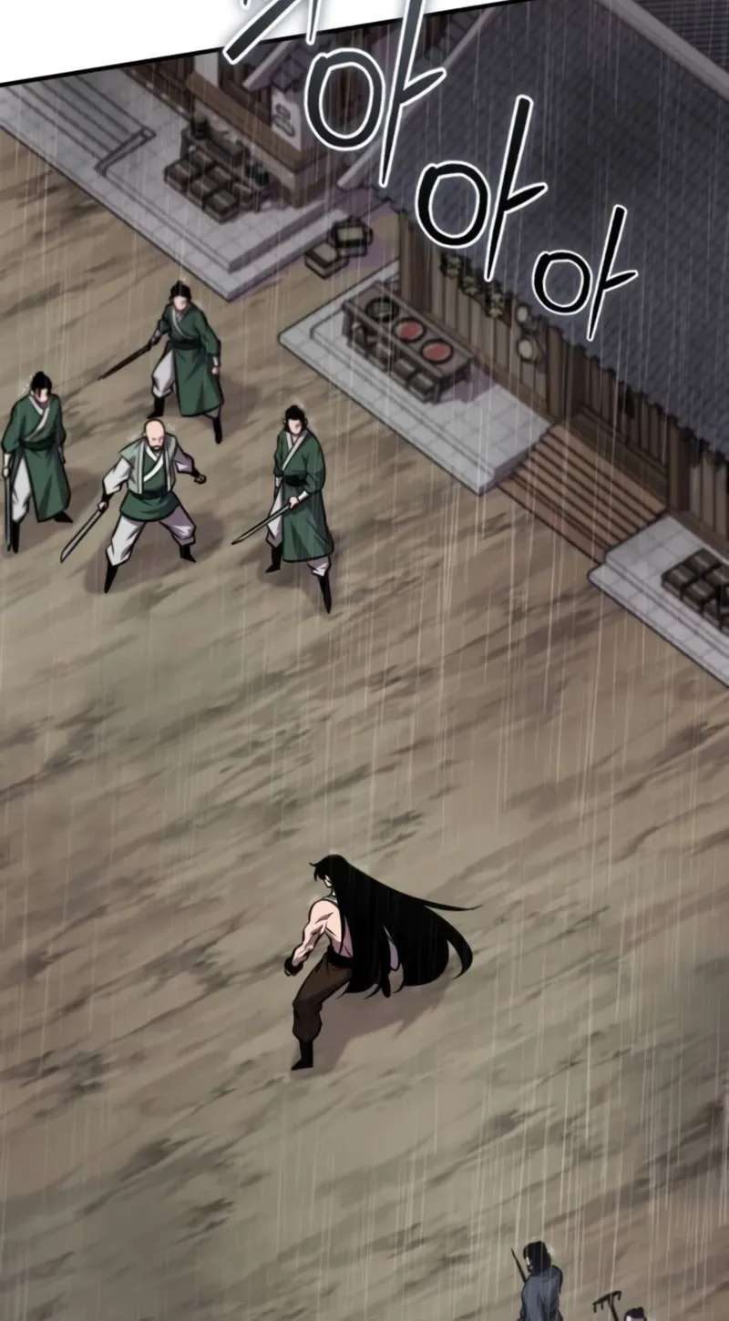 A Dragon Lives in Kunlun Chapter 12 - page 113
