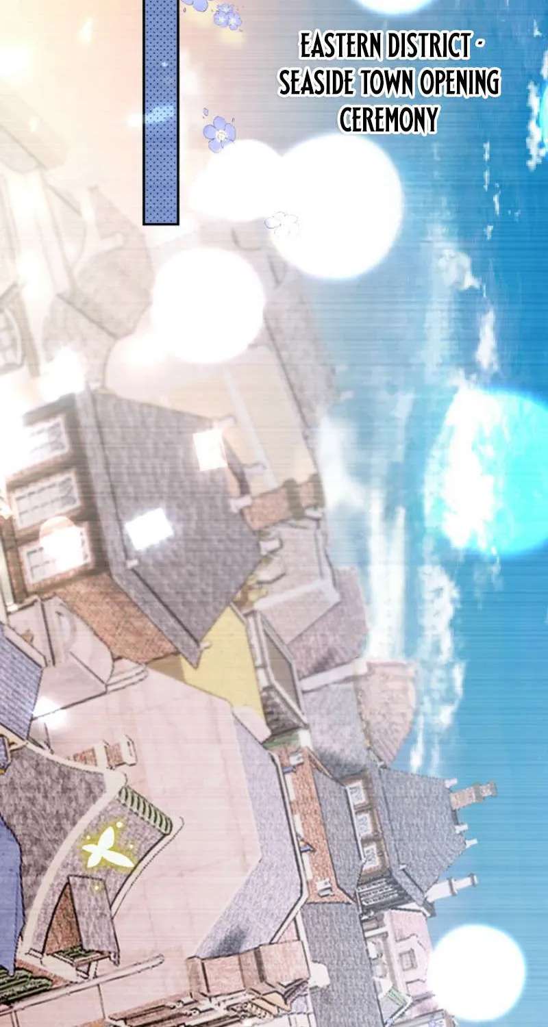 Reborn as a Producer, I’m Aiming for 10 Million Followers Chapter 59 - page 49