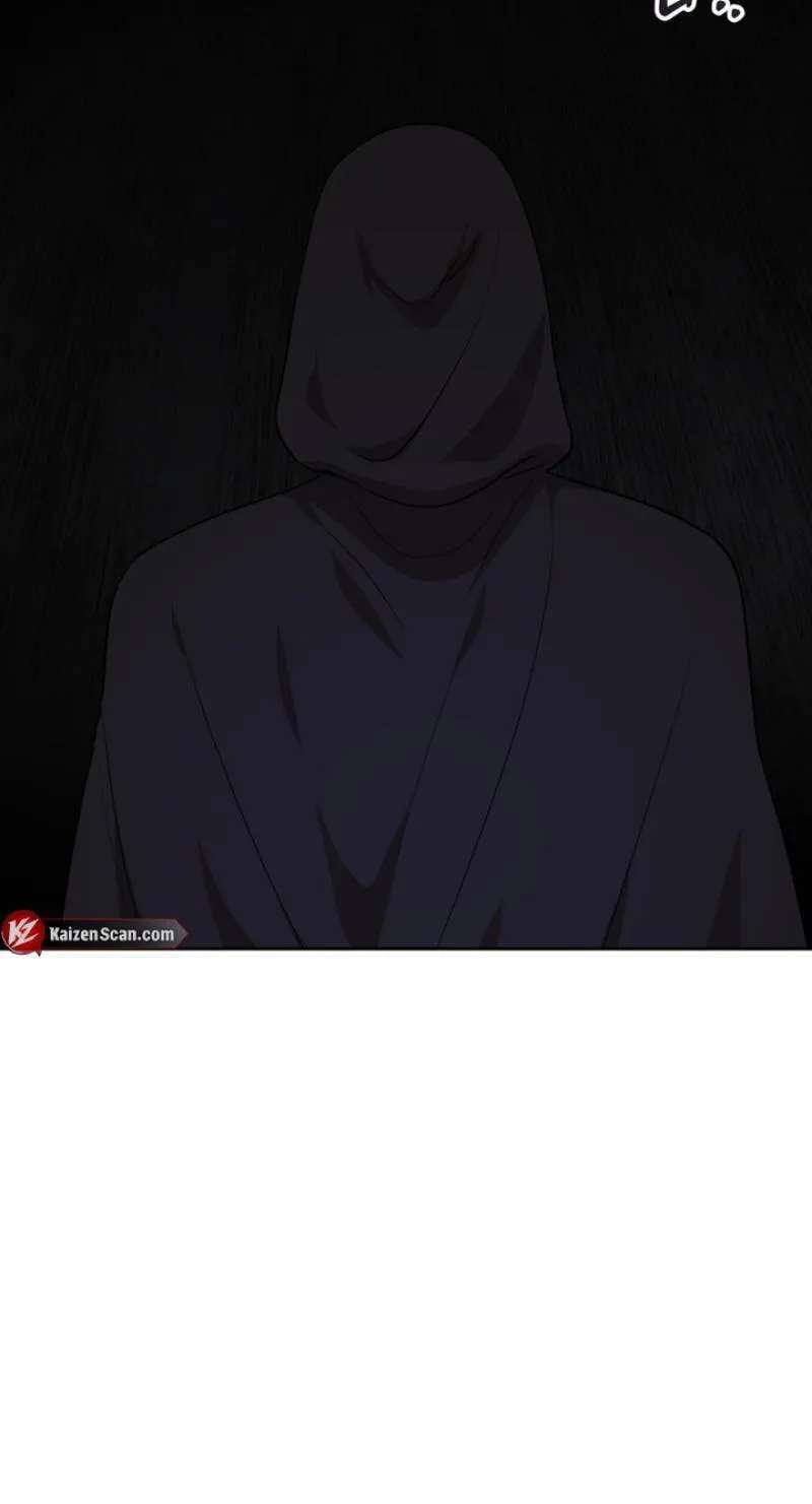 Pseudo Syndrome Chapter 40 - page 55