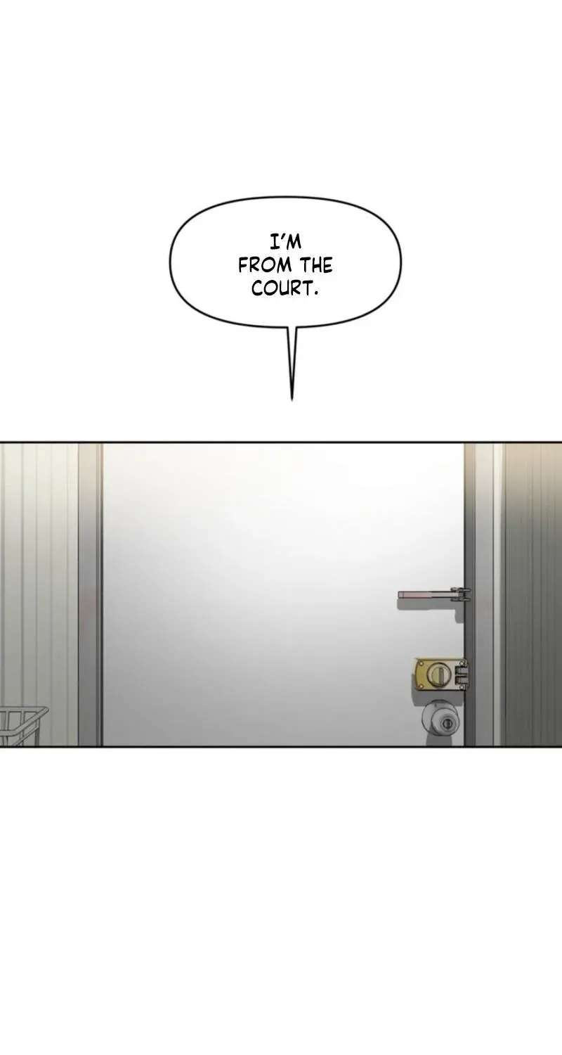 Sugar Lighting Chapter 2 - page 61