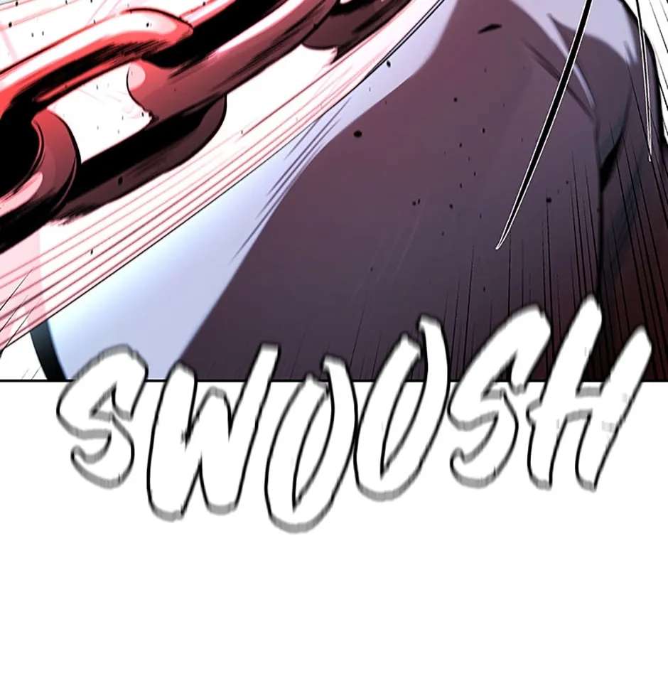Absolute Master of the Senate Chapter 66 - page 47