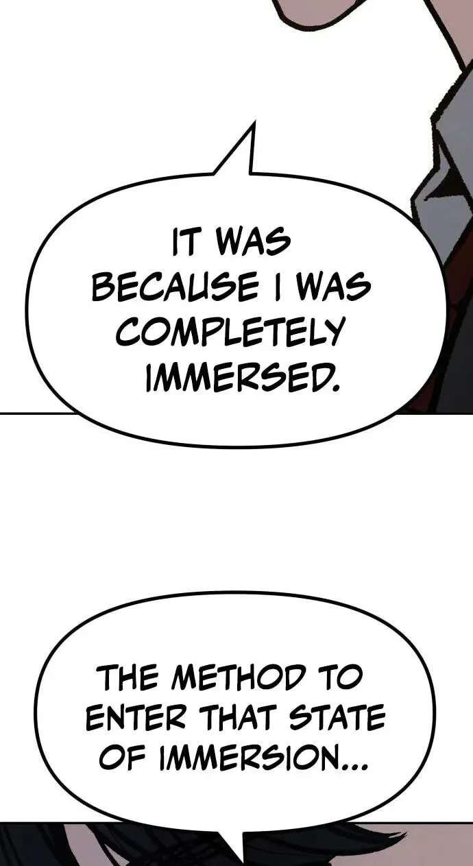 Designated Bully Chapter 203 - page 144