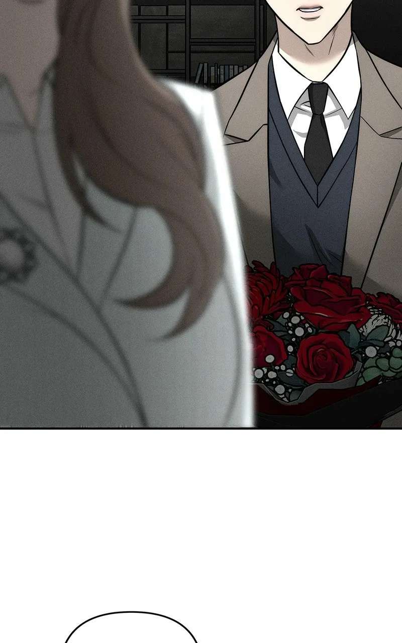 My Desire isNot a Sin Chapter 32 - page 94