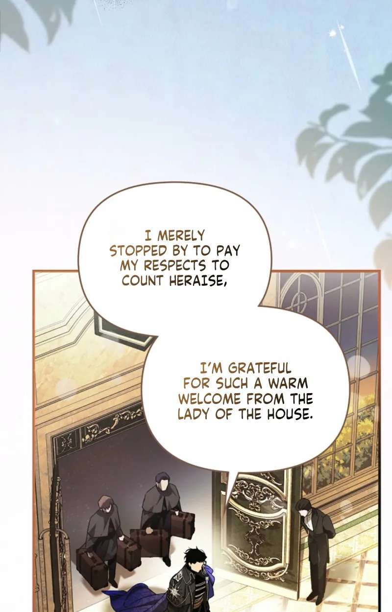 Erica - When My Friend Obsesses Over Me Chapter 1 - page 15
