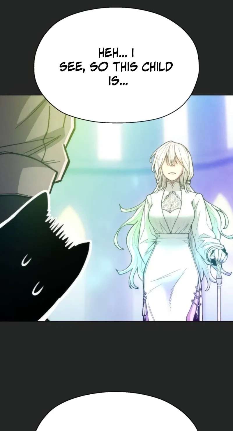 Colorist Chapter 47 - page 39