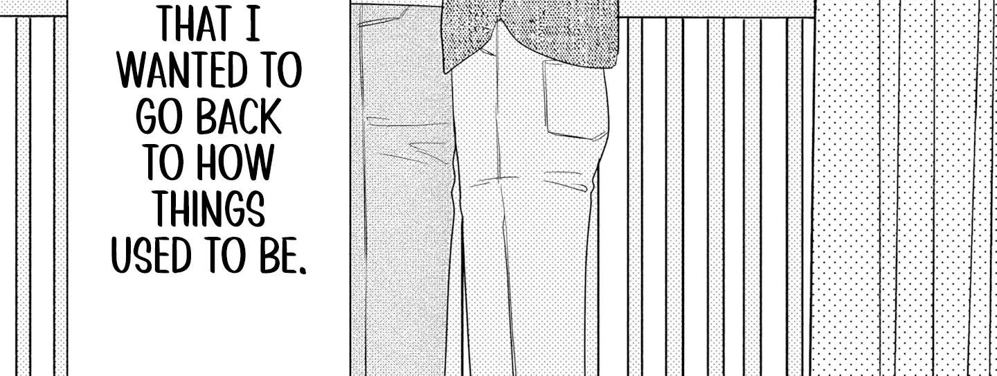Fuufu ga Ryou Omoi ni Naru Houhou Chapter 9 - page 65