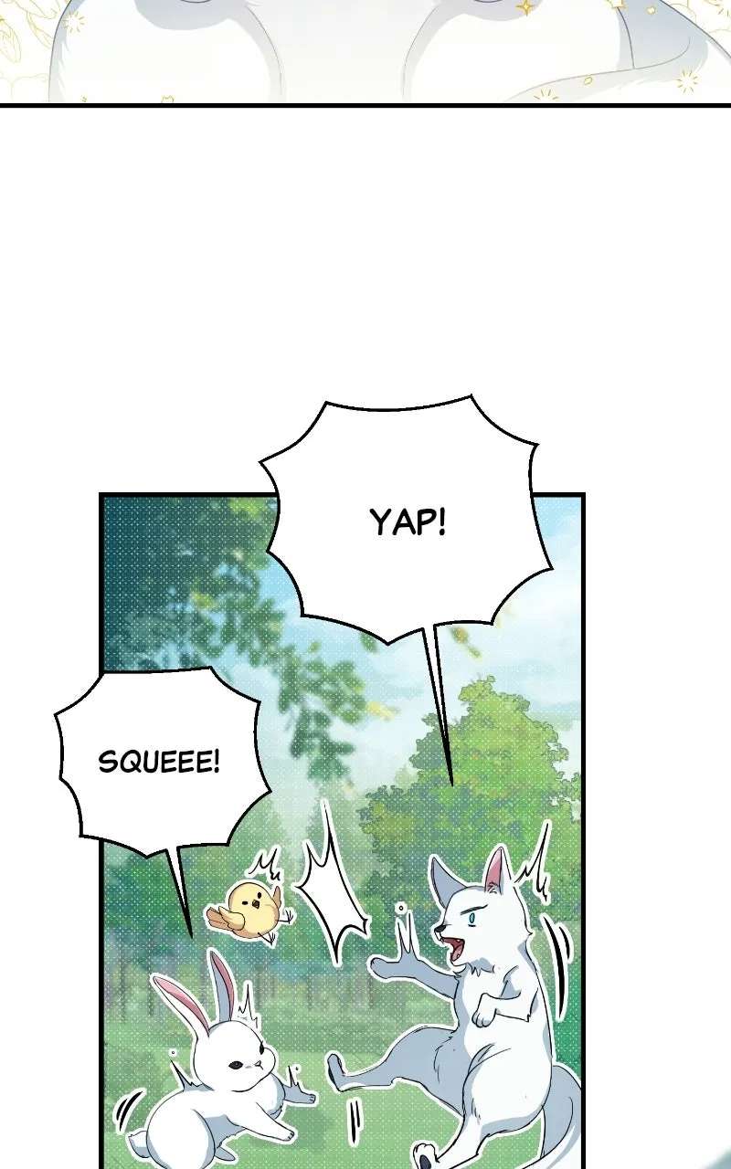 Taken by theWolf Duke Chapter 2 - page 46
