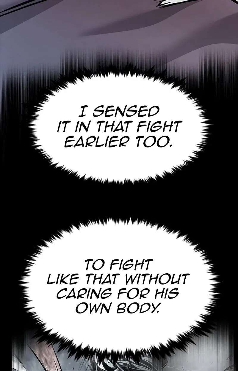 Eleceed Chapter 417 - page 16