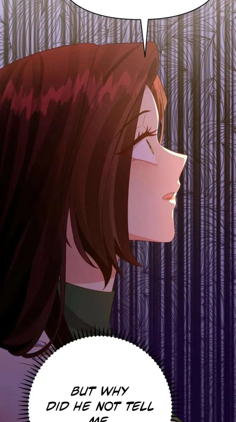 Shall We Work Overtime Together, Your Highness? Chapter 40 - page 63