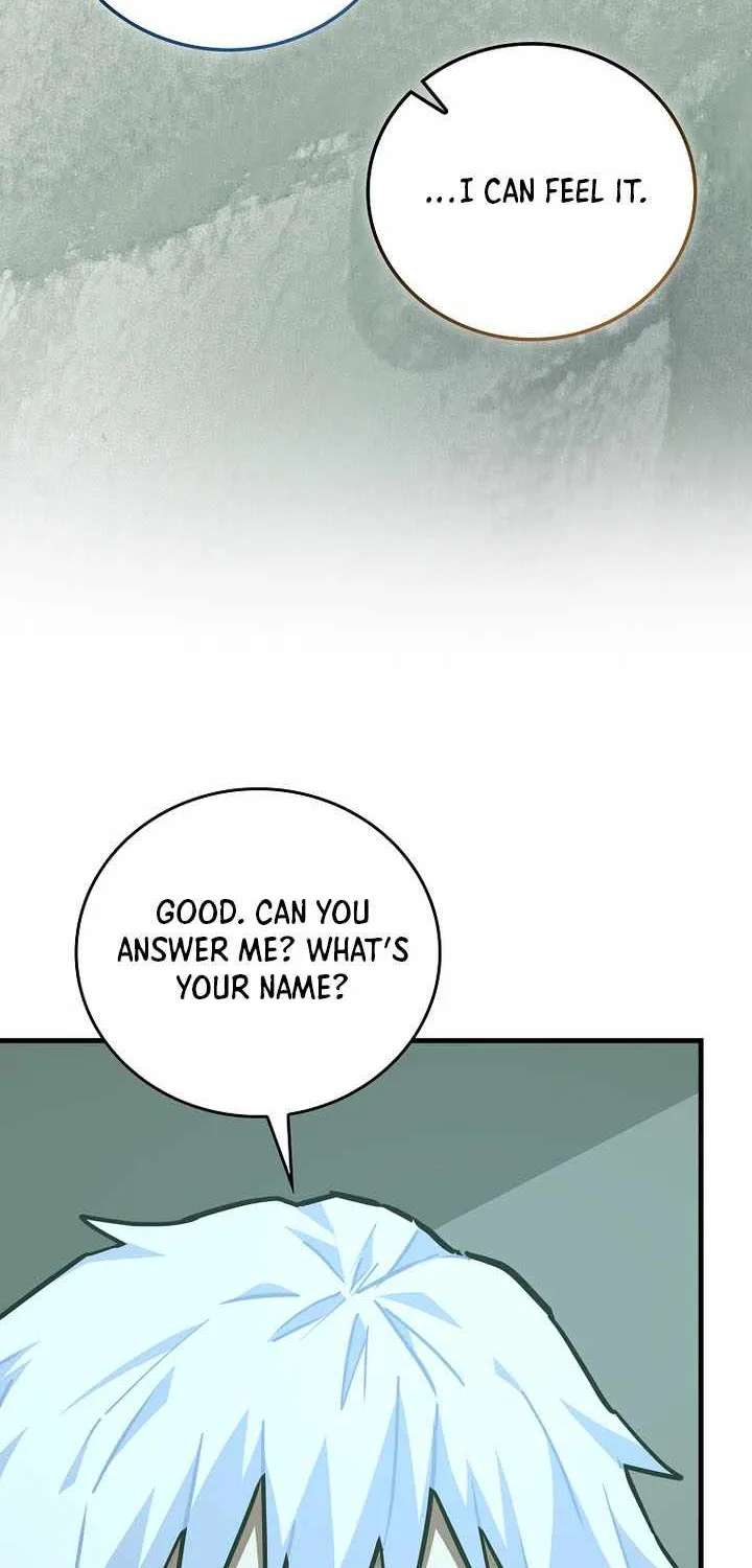 To Hell With Being A Saint, I’m A Doctor Chapter 175 - page 26
