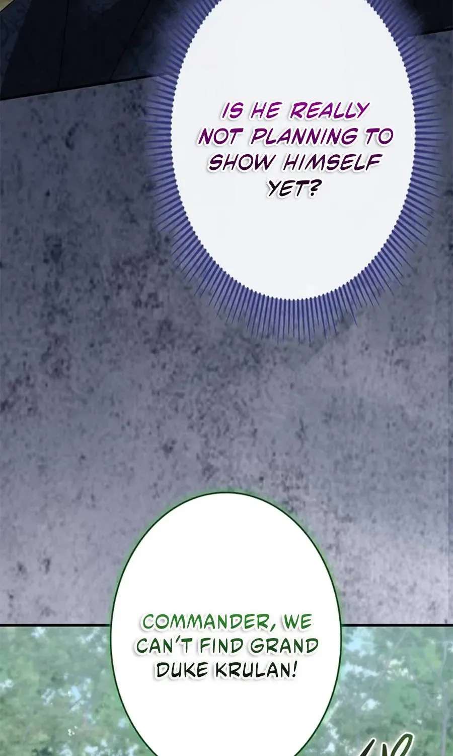 I Won’t Regret My Second Life, The Happy Ending Comes After Revenge Chapter 54 - page 51
