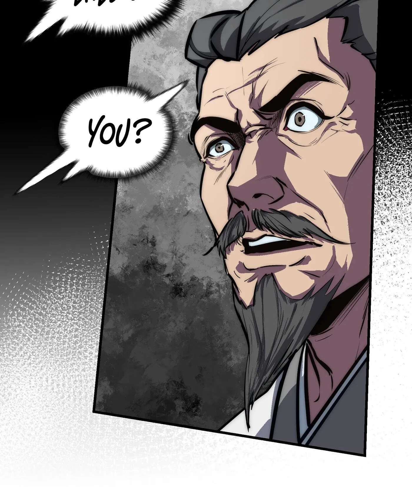 Reverend Insanity Remake Chapter 30 - page 45