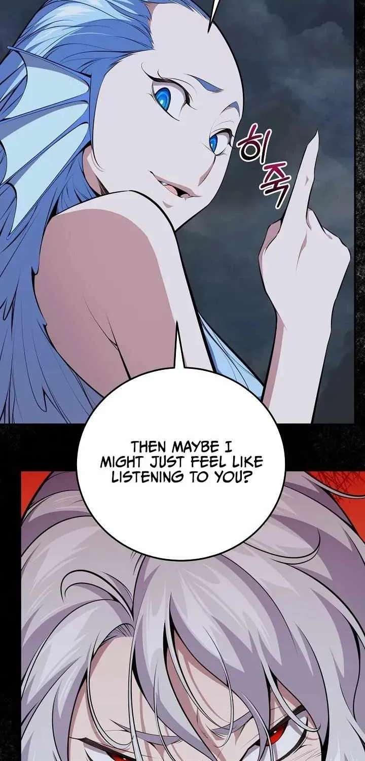 The Loner Loser Necromancer Chapter 31 - page 72