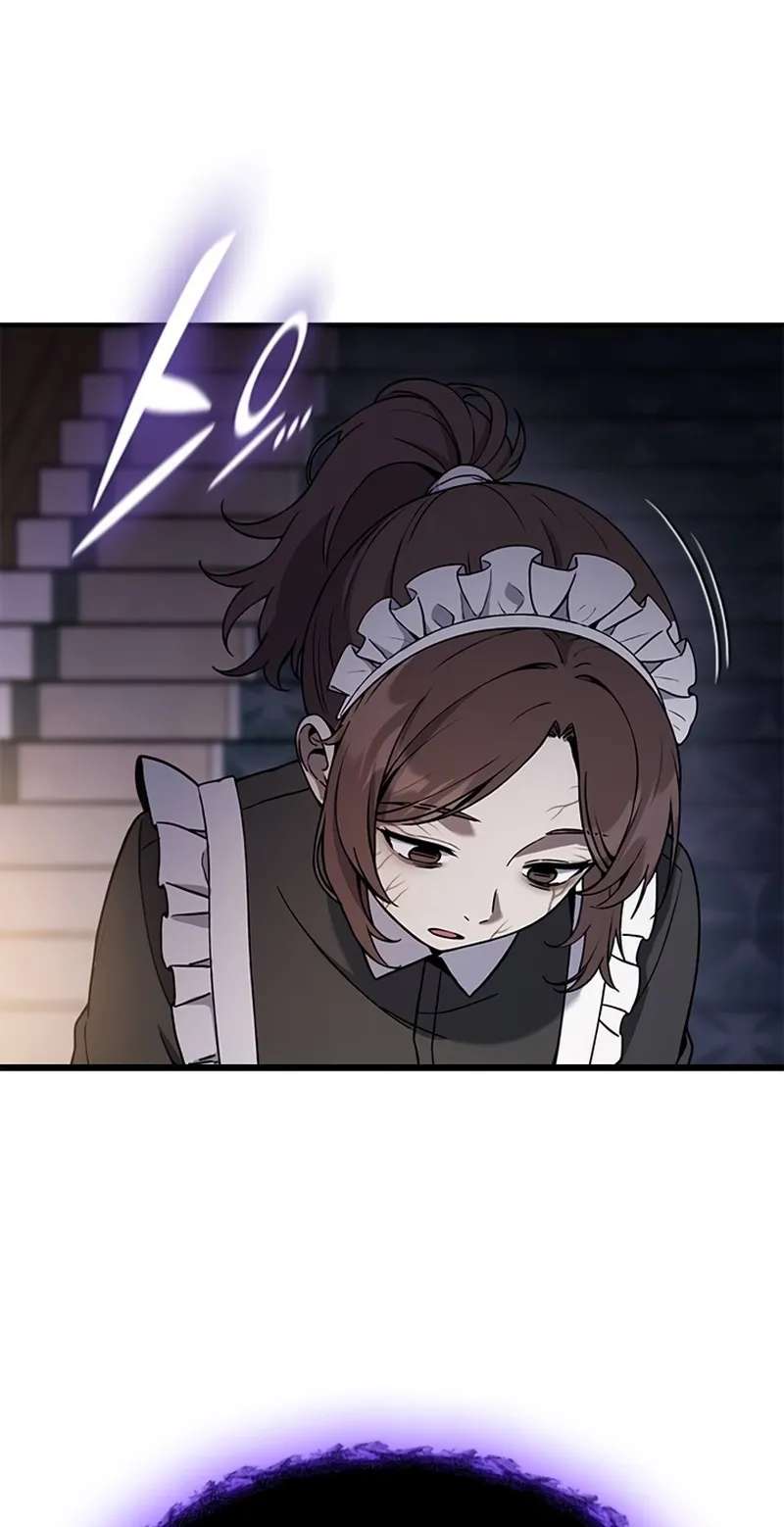 Noble Lady Reformation Guide Chapter 41 - page 118