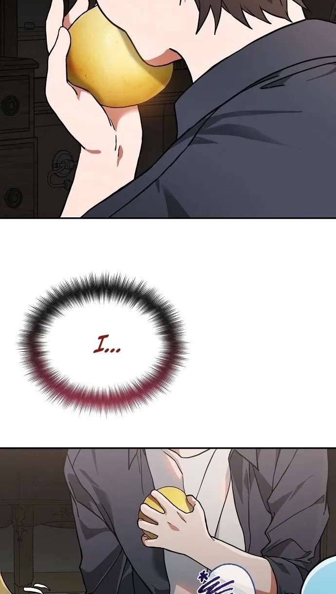 I Retired to the Countryside, and National-Level Big Shots Won't Leave Me Alone Chapter 2 - page 86