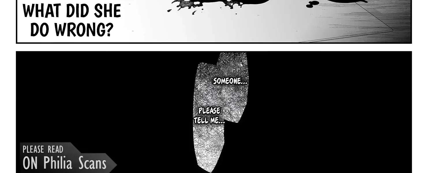 Fukushuu-san (NATADE Coco) Chapter 12 - page 53