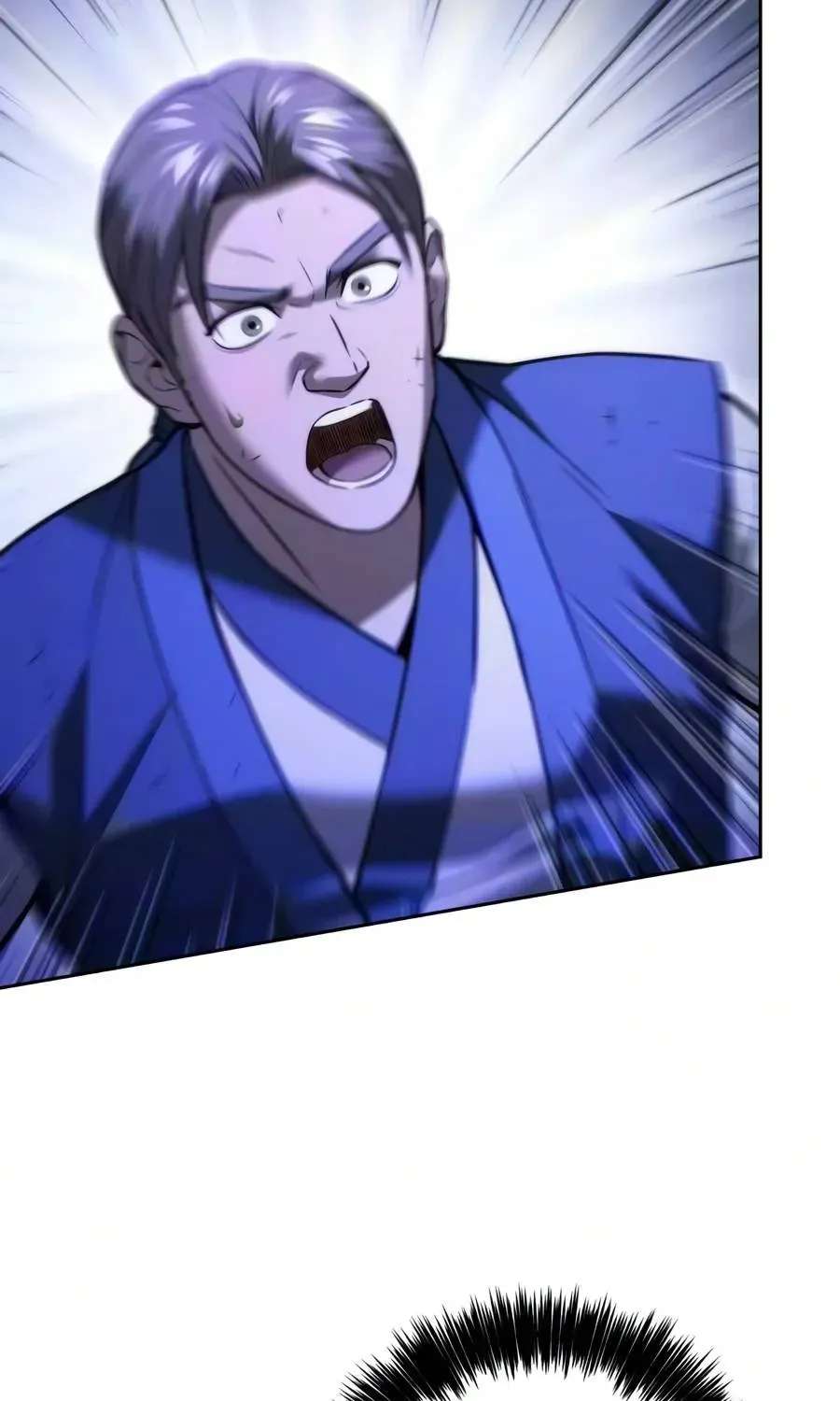Sichuan’s Supreme King Chapter 42 - page 71