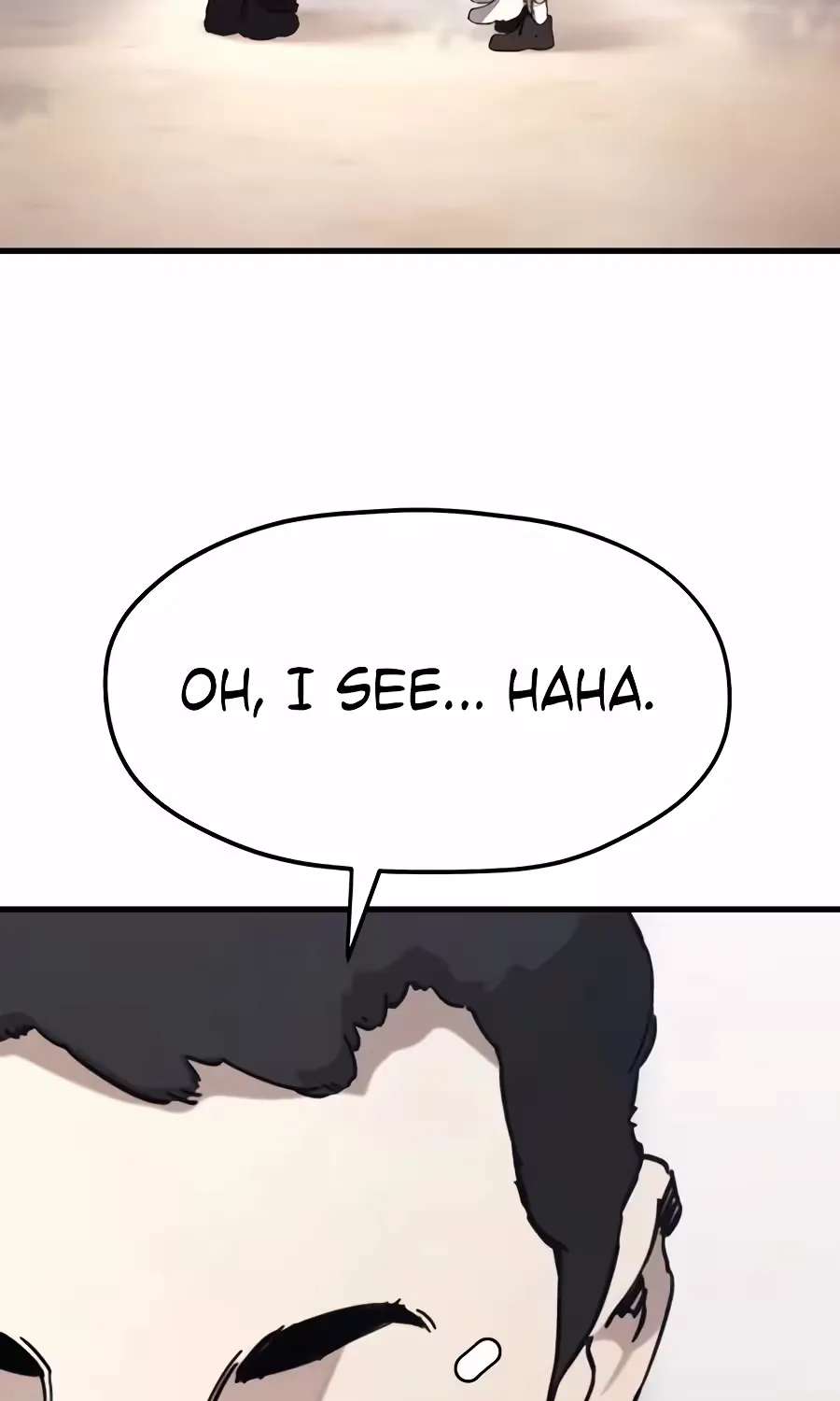 Dancer Chapter 22 - page 40