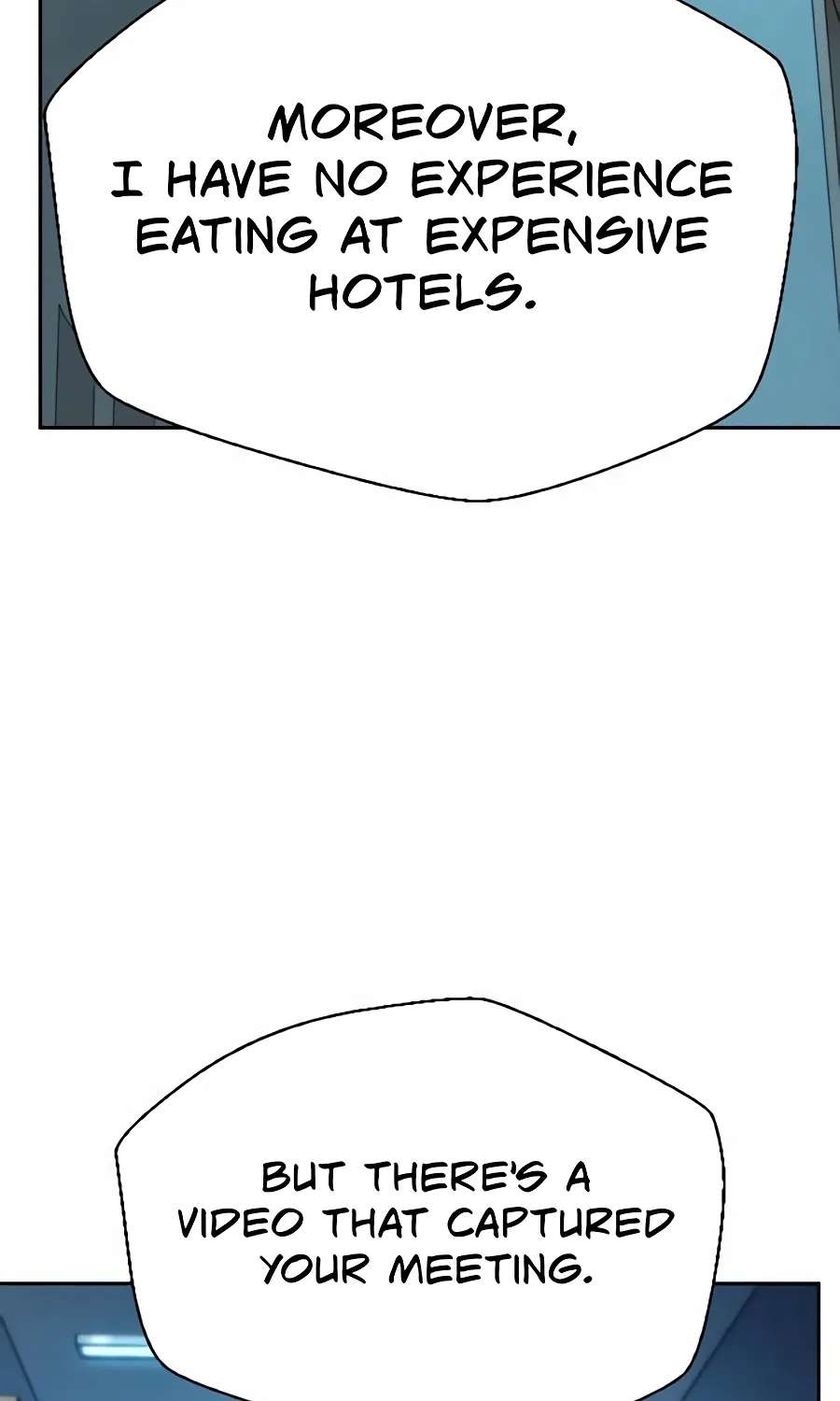 Judge Lee Han Young Chapter 226 - page 19