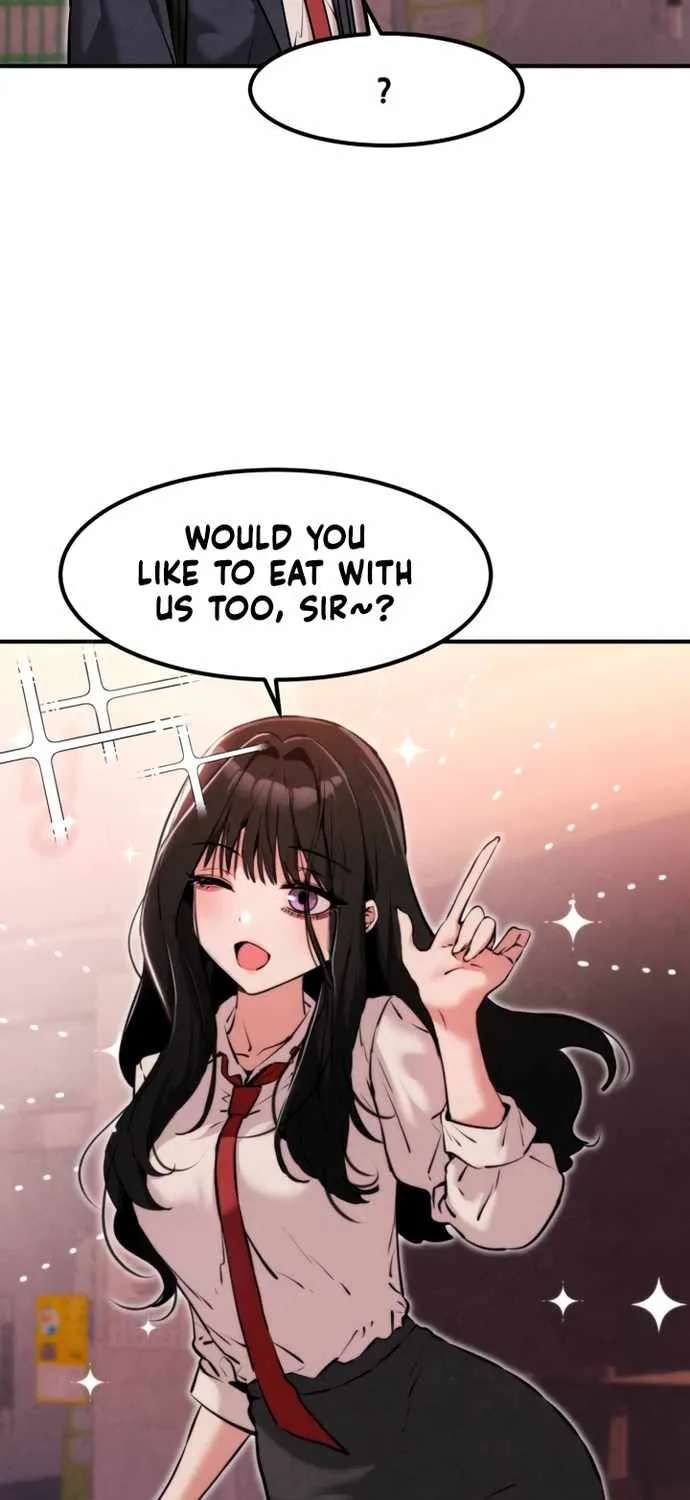 Neo man Boindan Mariya Chapter 27 - page 17