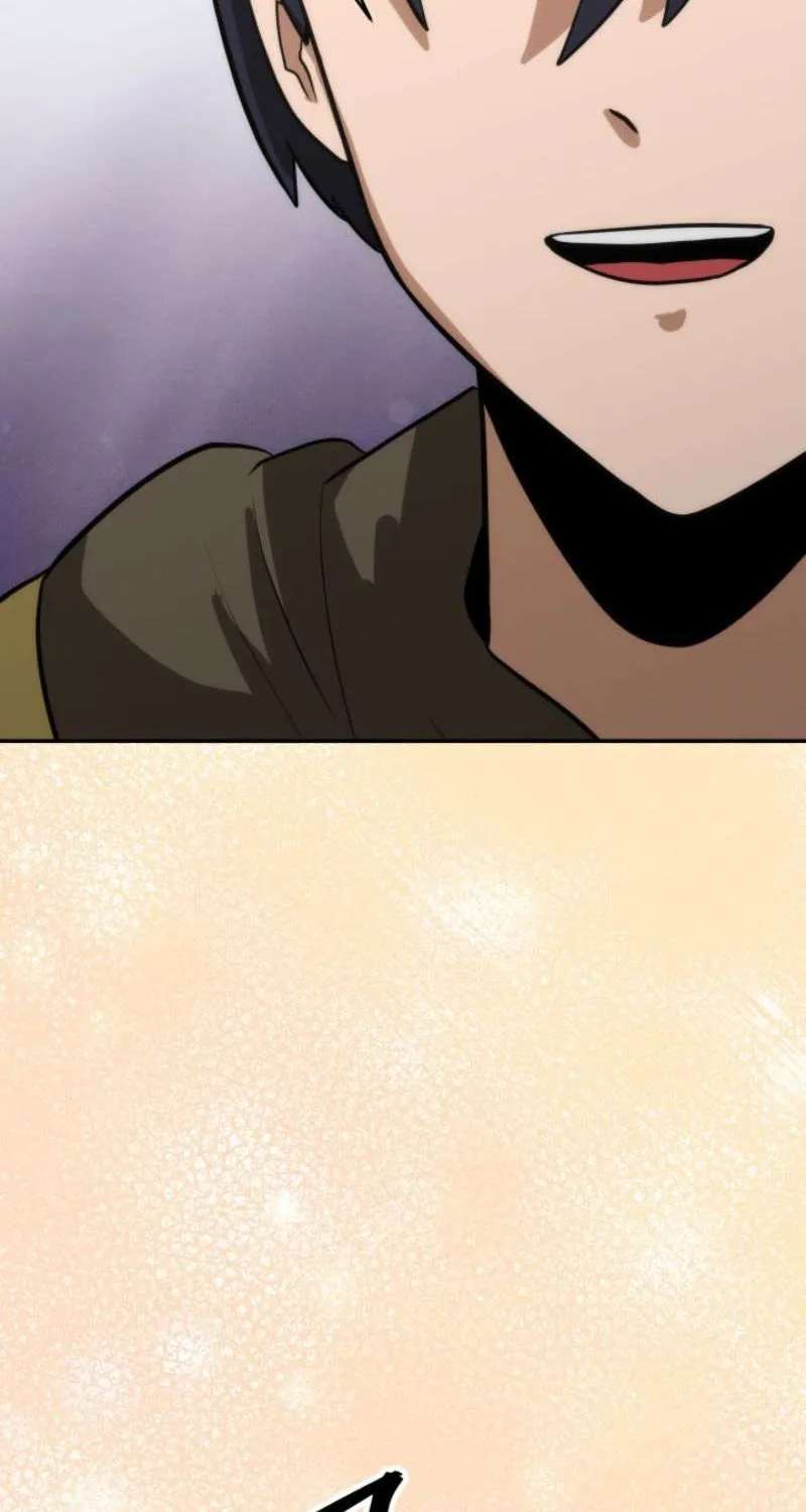 Territory Defense with Tamed Monsters Chapter 28 - page 84