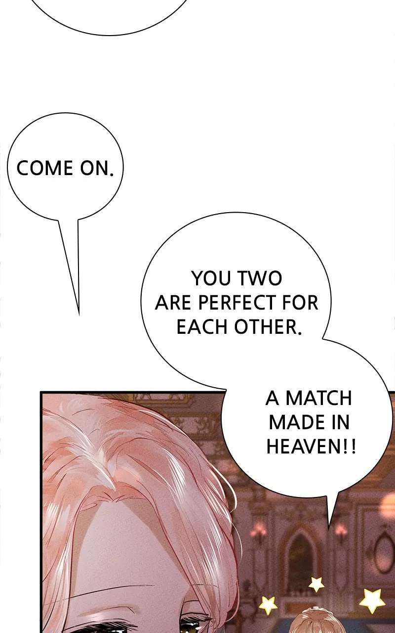 Time To Call OffThis Engagement Chapter 7 - page 88