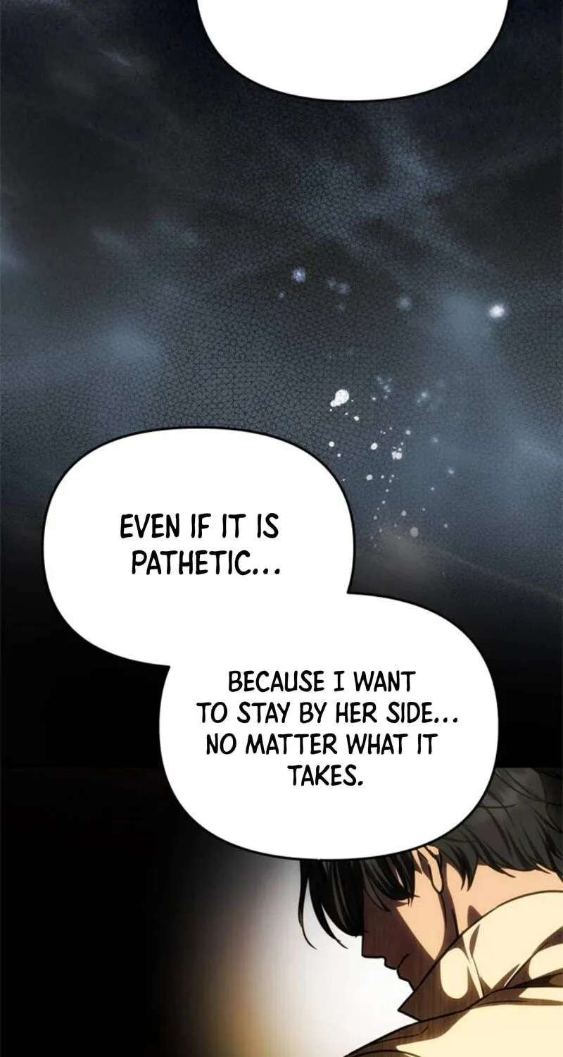 One Husband Is Enough Chapter 111 - page 81