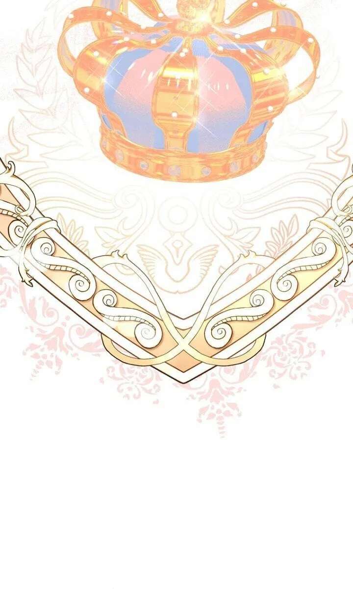 The Archduke's Fabulous Fake Marriage Chapter 117 - page 106
