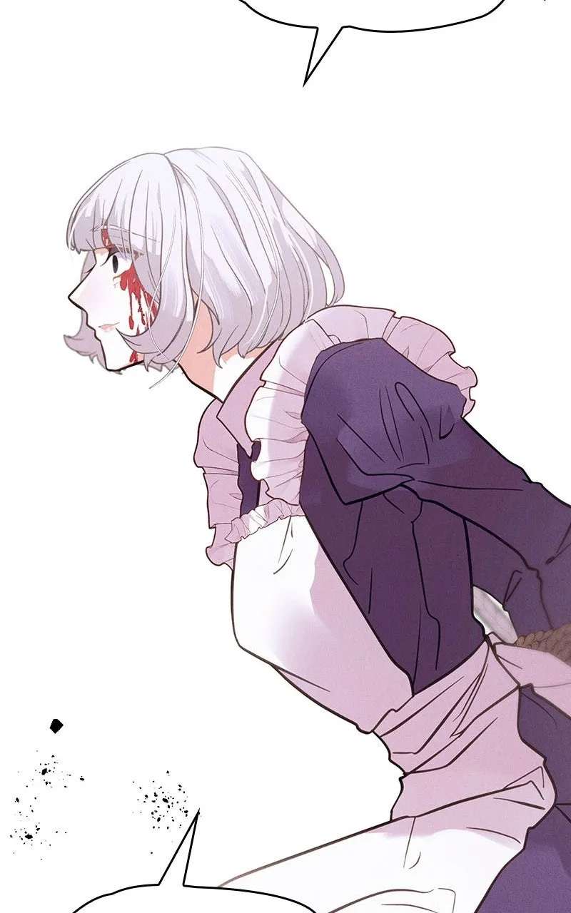 My Unwanted Engagement withthe Final Boss Prince Chapter 10 - page 67