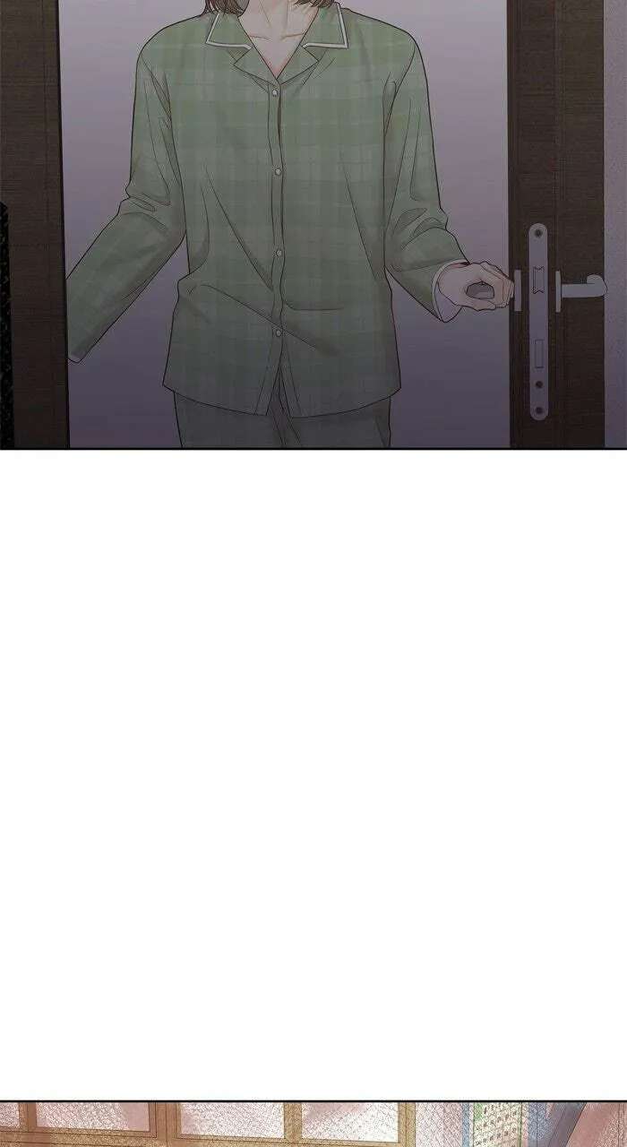 Odd Girl Out Chapter 496 - page 47
