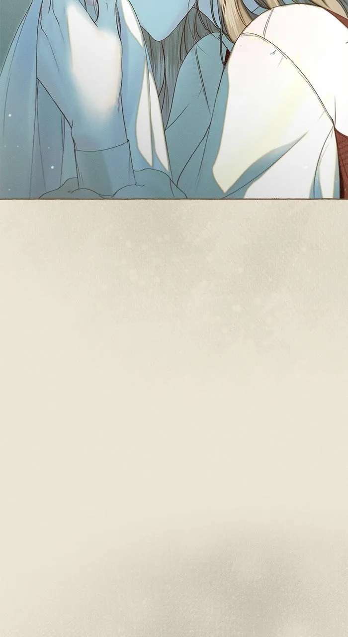 The Merman Trappedin My Lake Chapter 38 - page 68