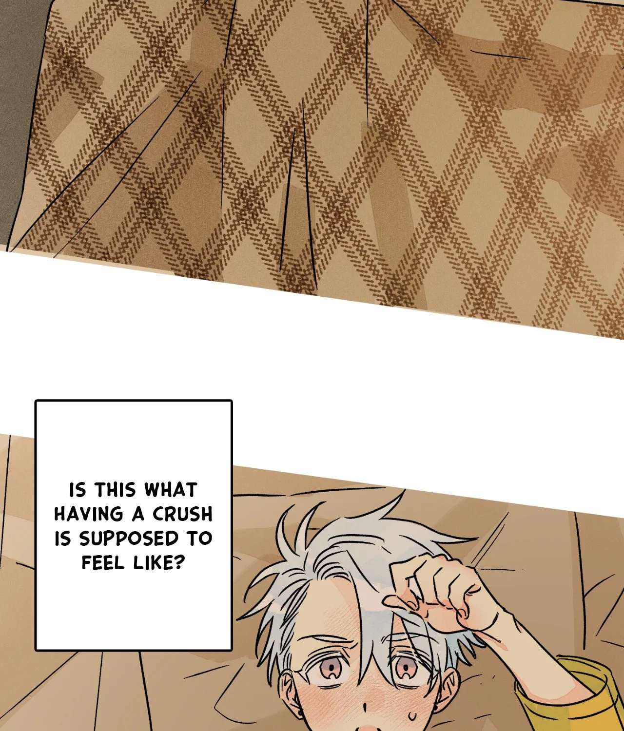 1 Milky Way Street Chapter 107 - page 68