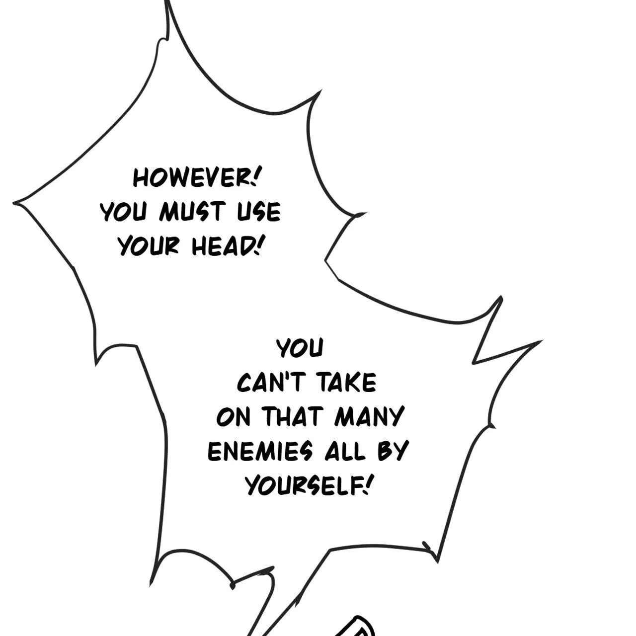 Dynastic Marriage: The Fallen and the Crowned Chapter 68 - page 76
