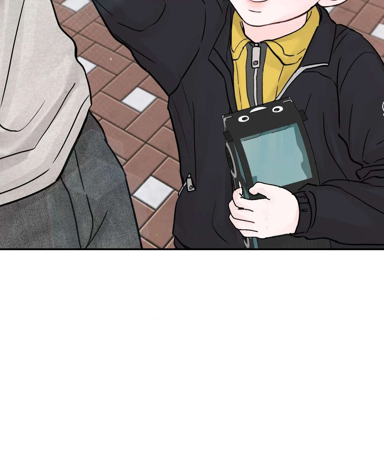 Star For You! Chapter 9 - page 63