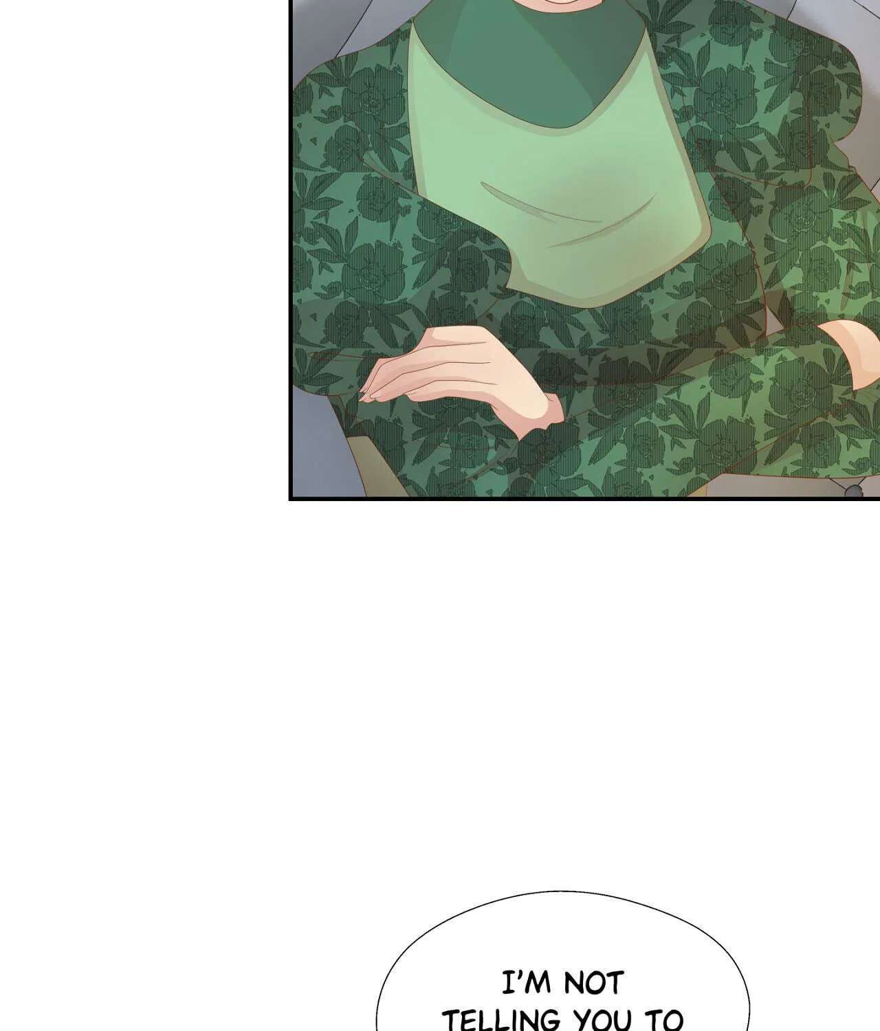 The Winter Rose Chapter 60 - page 77
