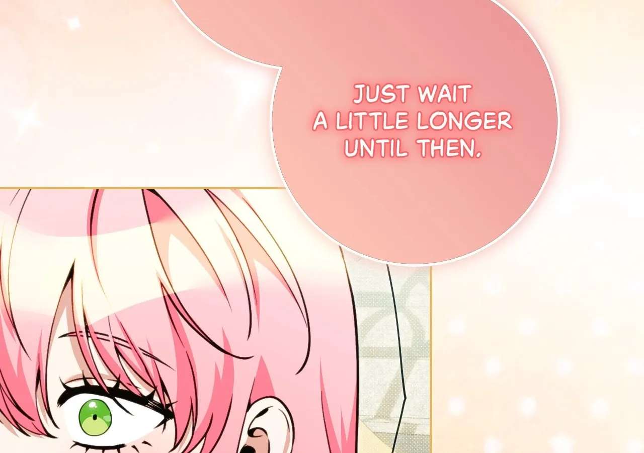 A Taste of Happiness for the Tragic Extra Chapter 65 - page 168