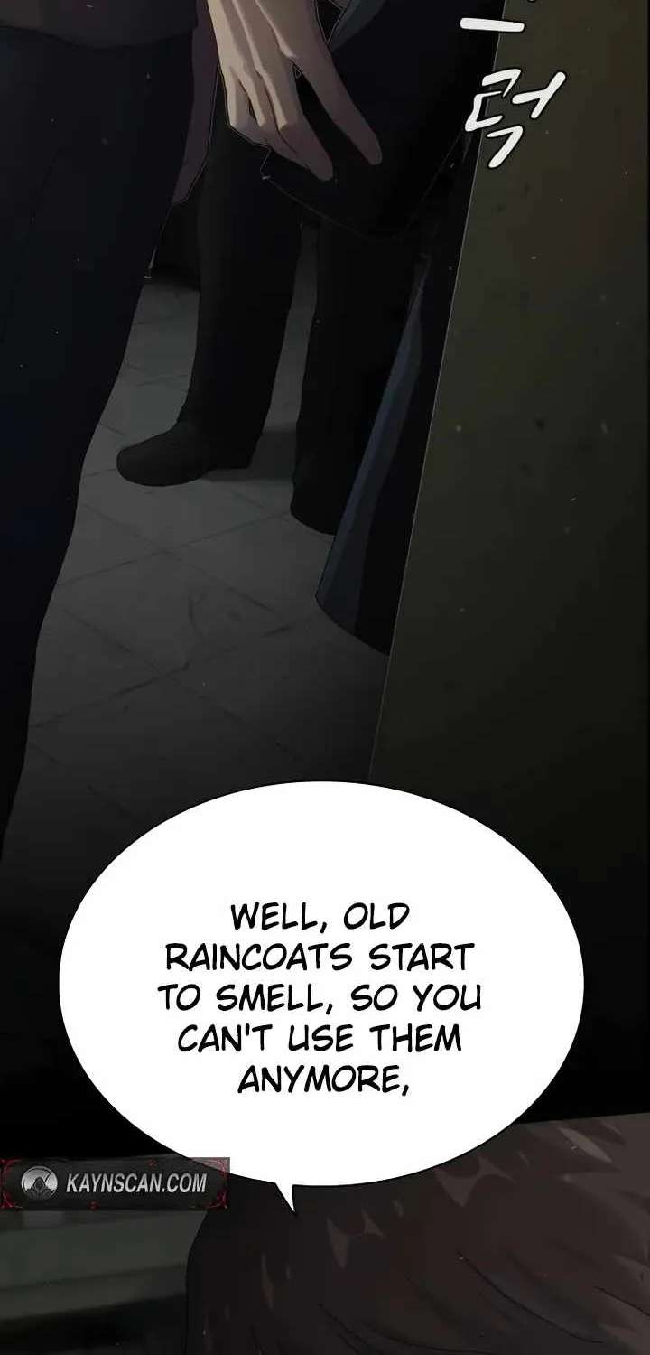 The Genius Who Reads the World Chapter 61 - page 87