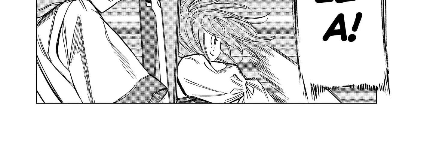 Paripi Koumei Chapter 180 - page 28