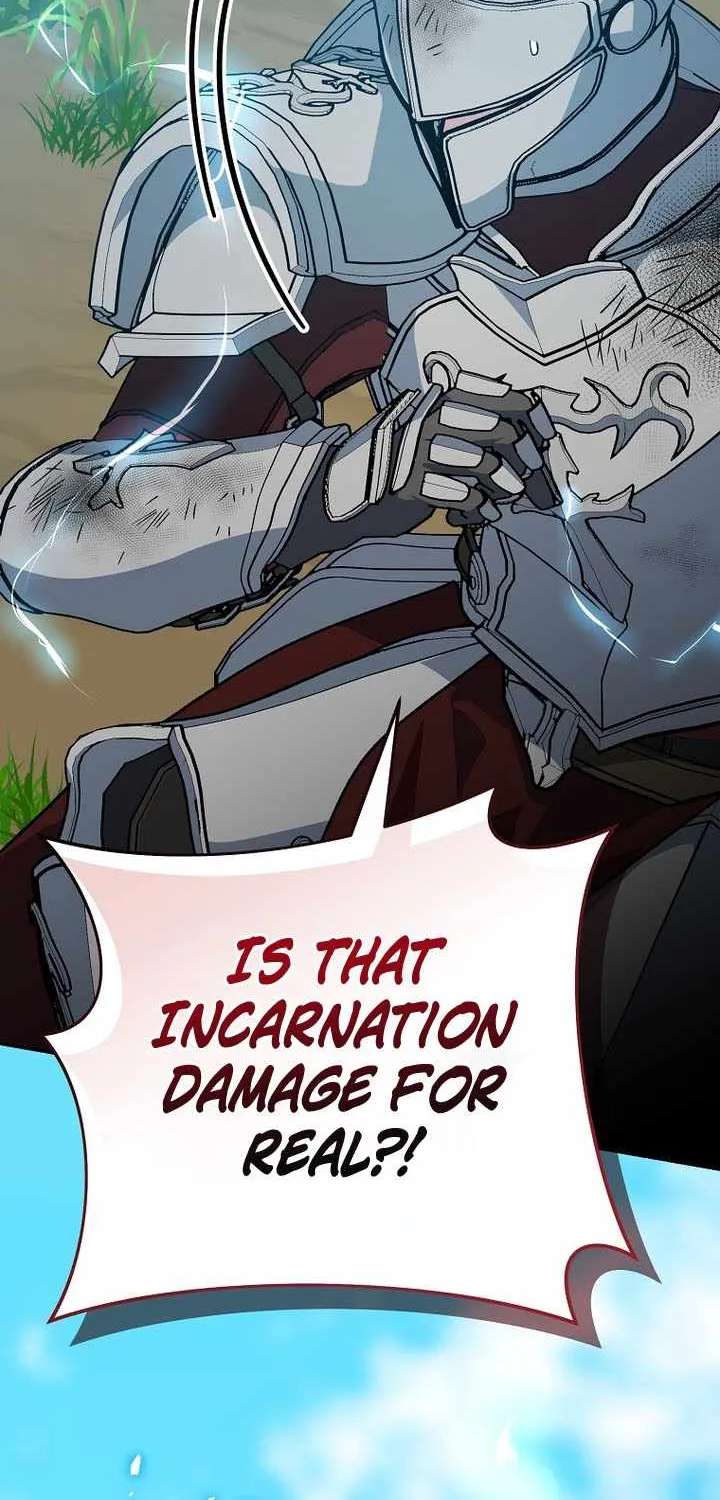 Genius Archer’S Streaming Chapter 110 - page 13
