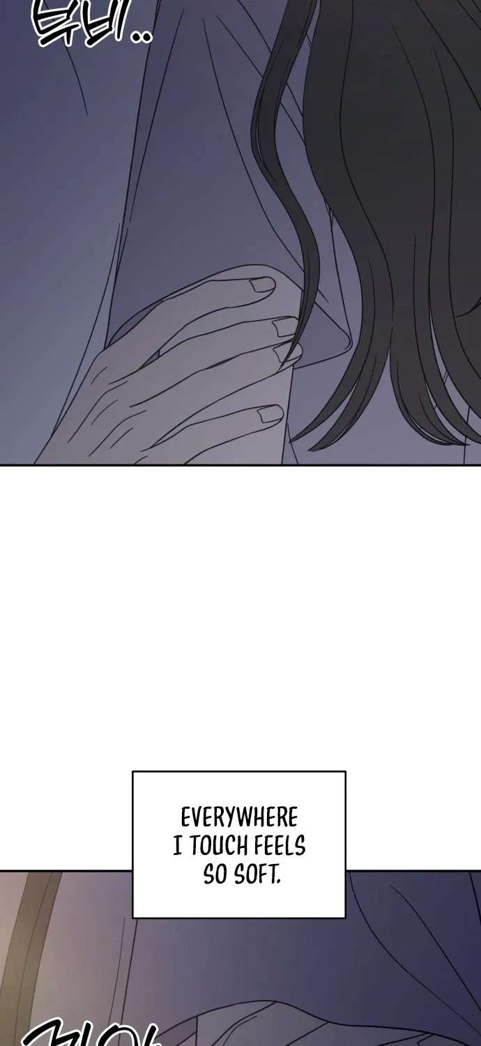 No Dating Allowed In The Office Chapter 99 - page 21