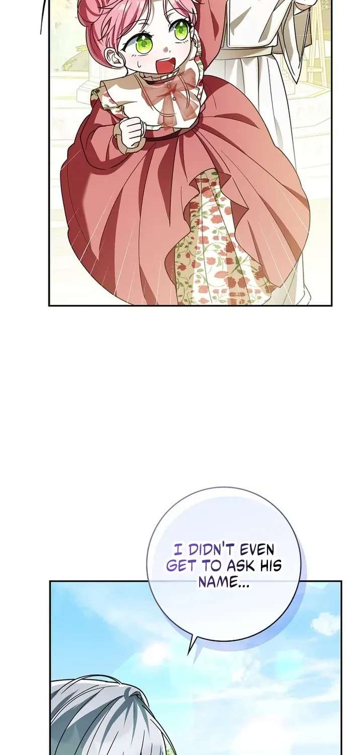 I’ll Try to Save My Father Chapter 28 - page 59