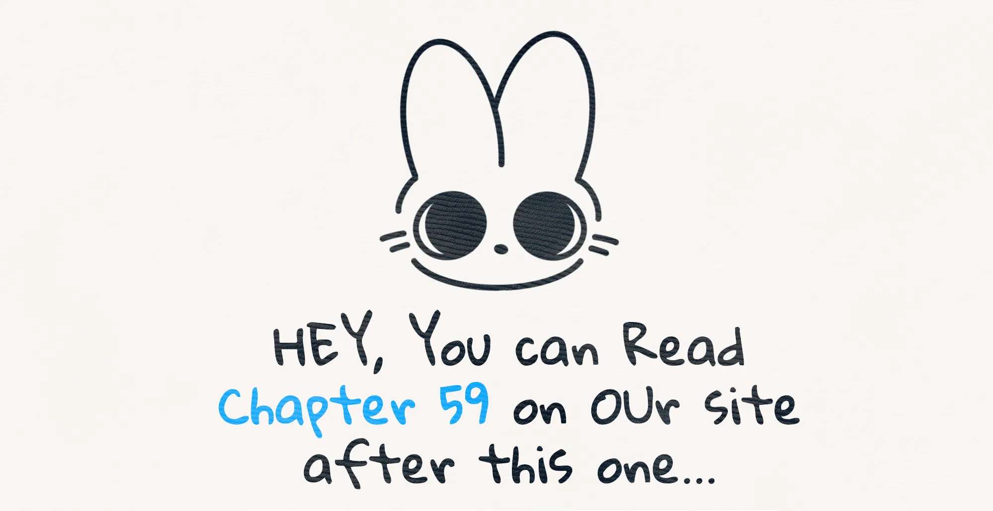 Can I Cry Now? Chapter 59 - page 1