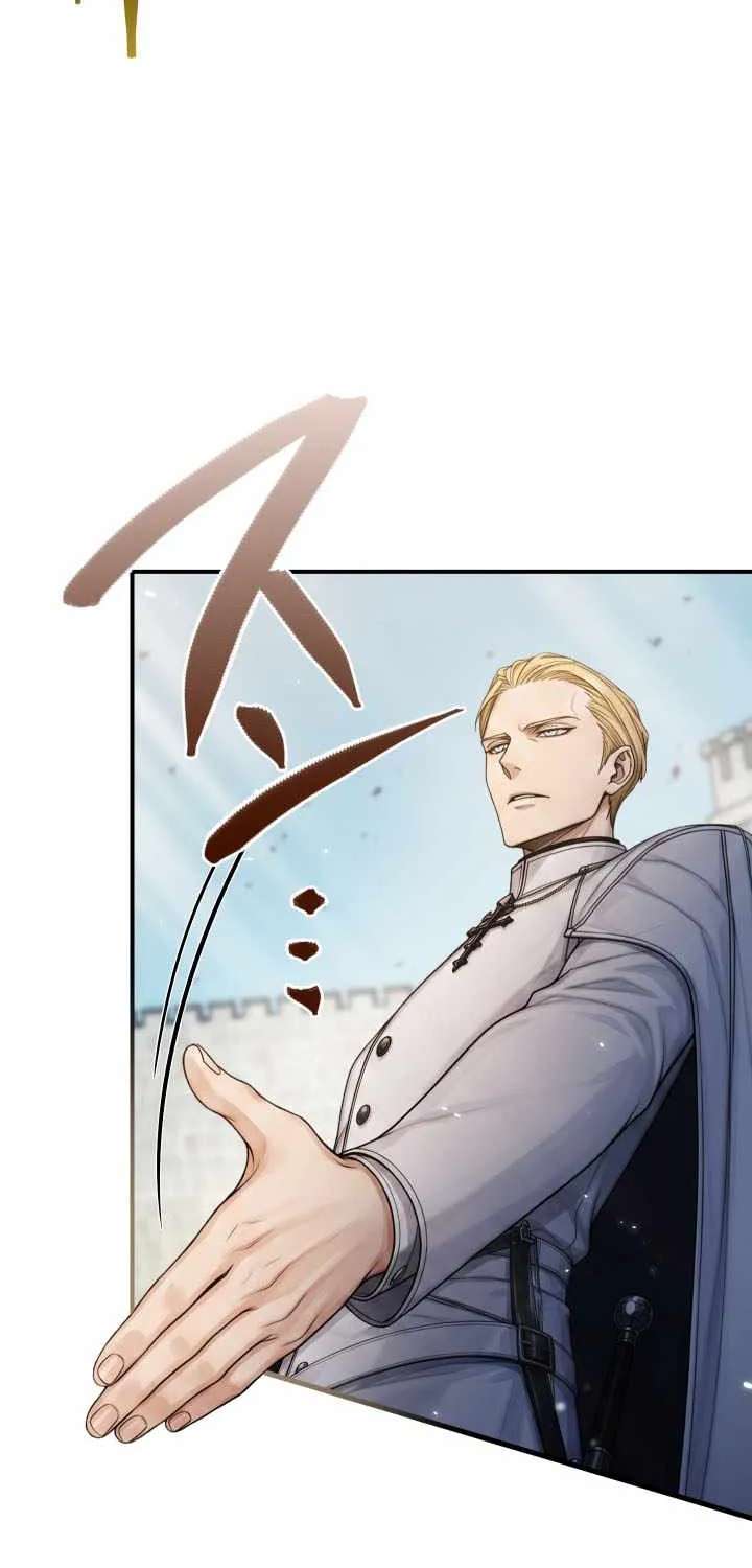 The Sword Saint Reincarnated Into a Noble Mage Family Chapter 22 - page 68