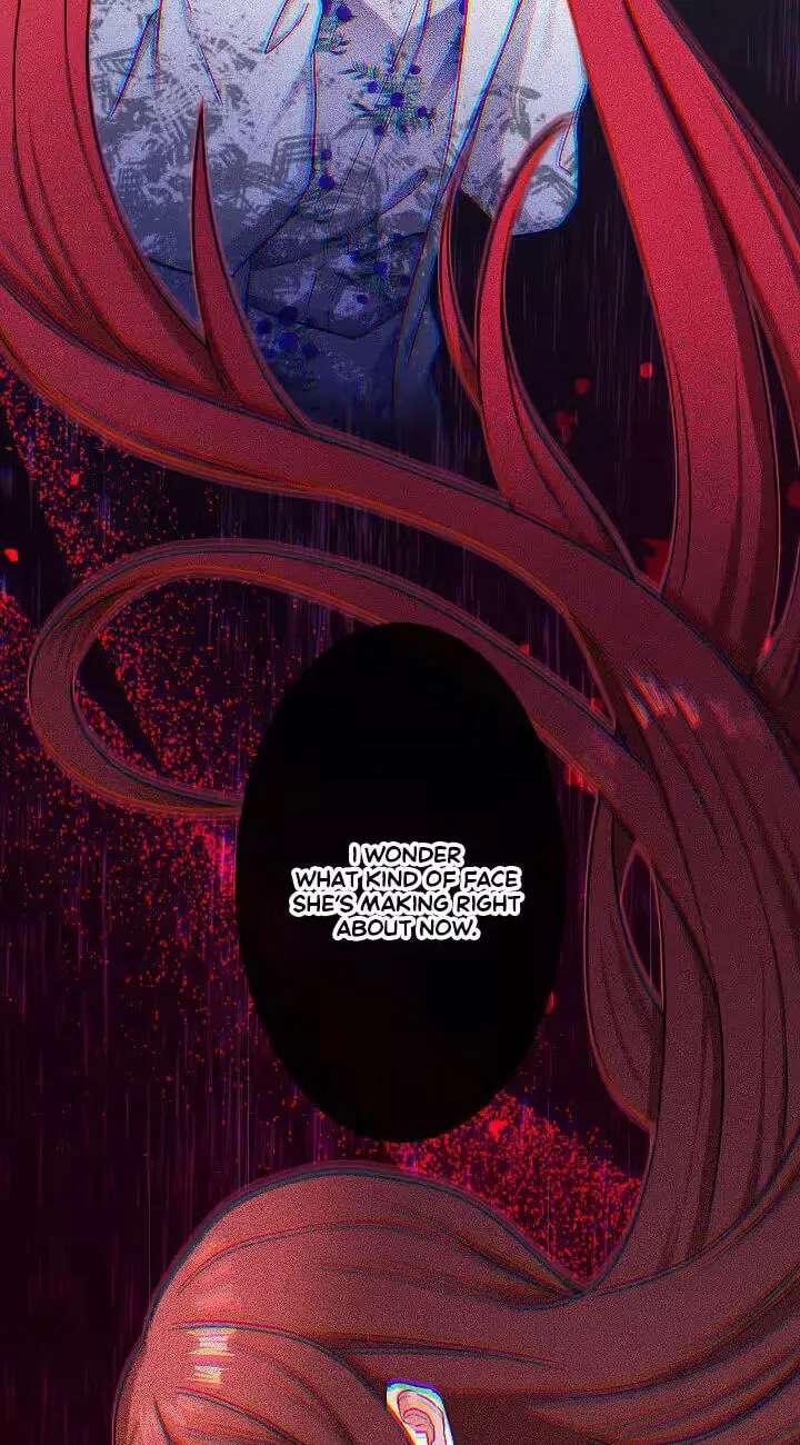 Dakara, Anata wa o Shimai desu Chapter 22 - page 27