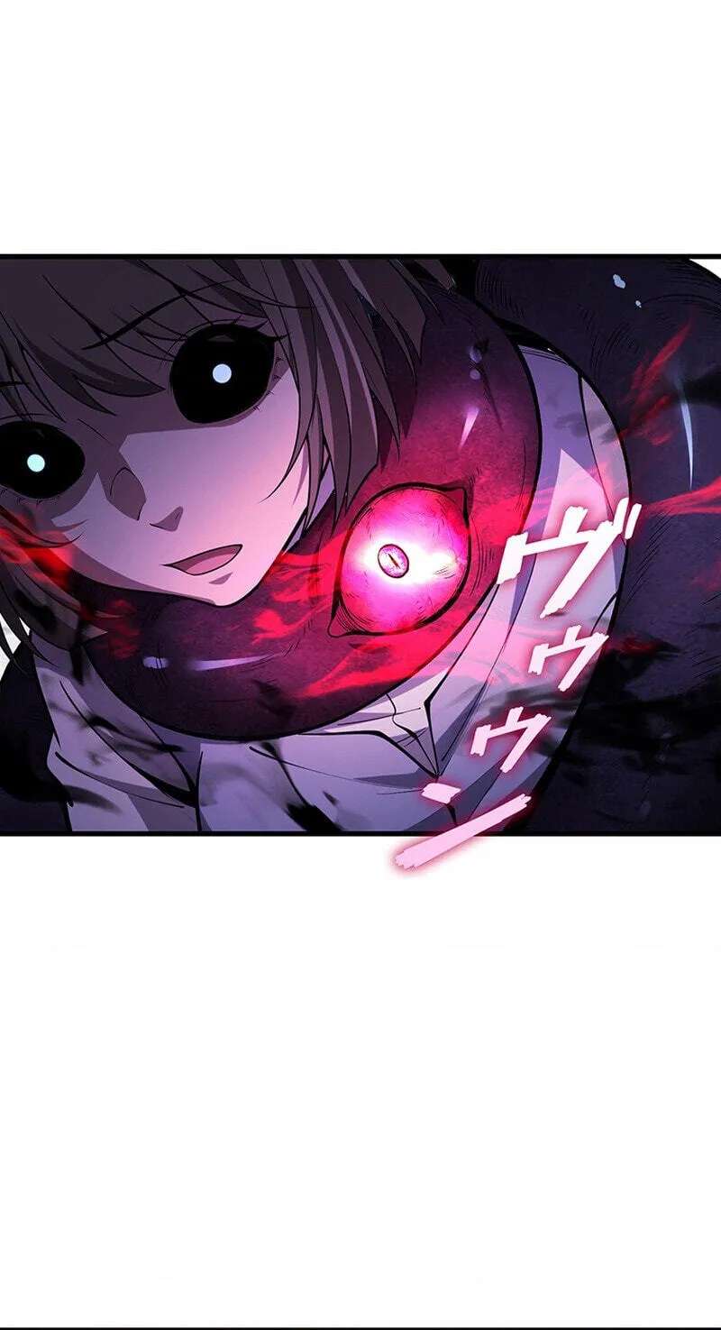Kettou Shijou Shugi Meika no Youshi no Yarinaoshi Chapter 52 - page 48