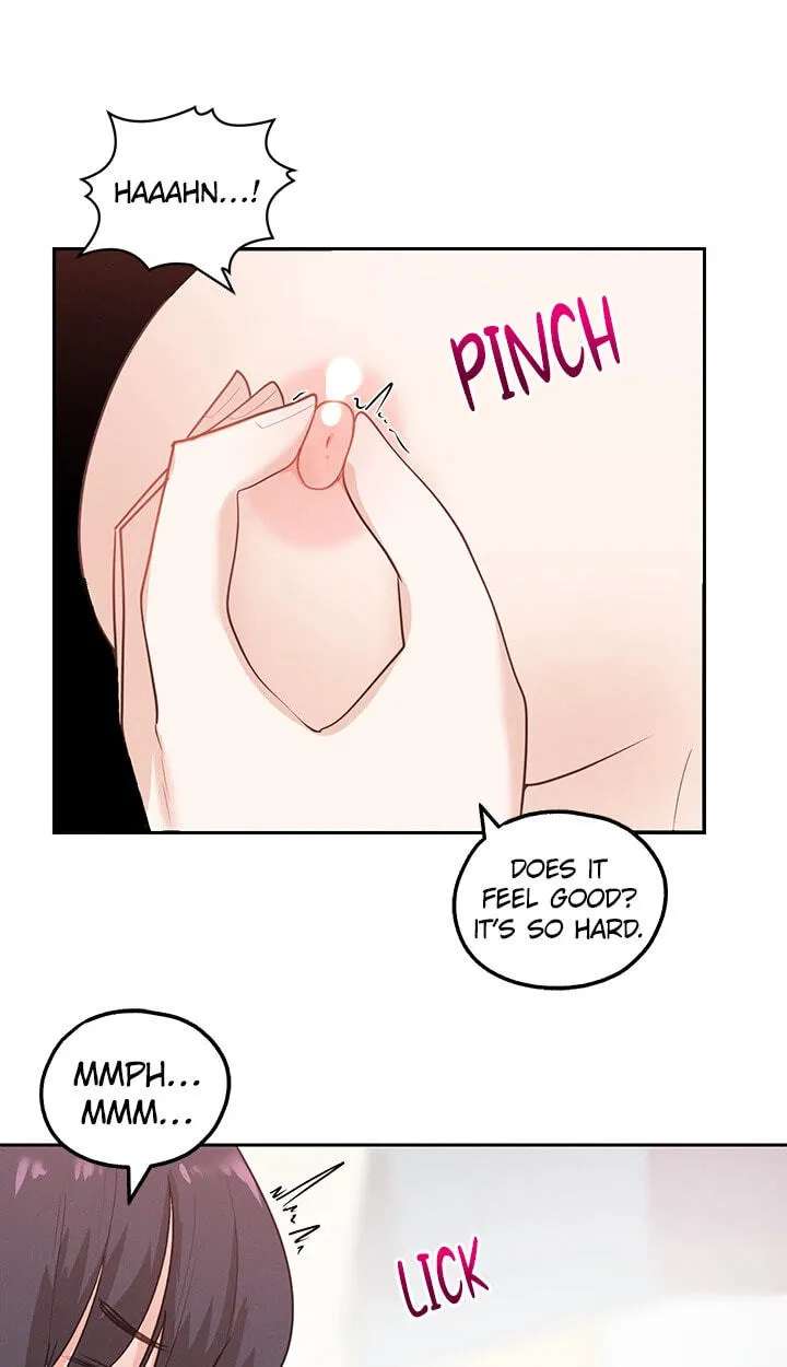 Buy 2, Get 1 Free Chapter 35 - page 30